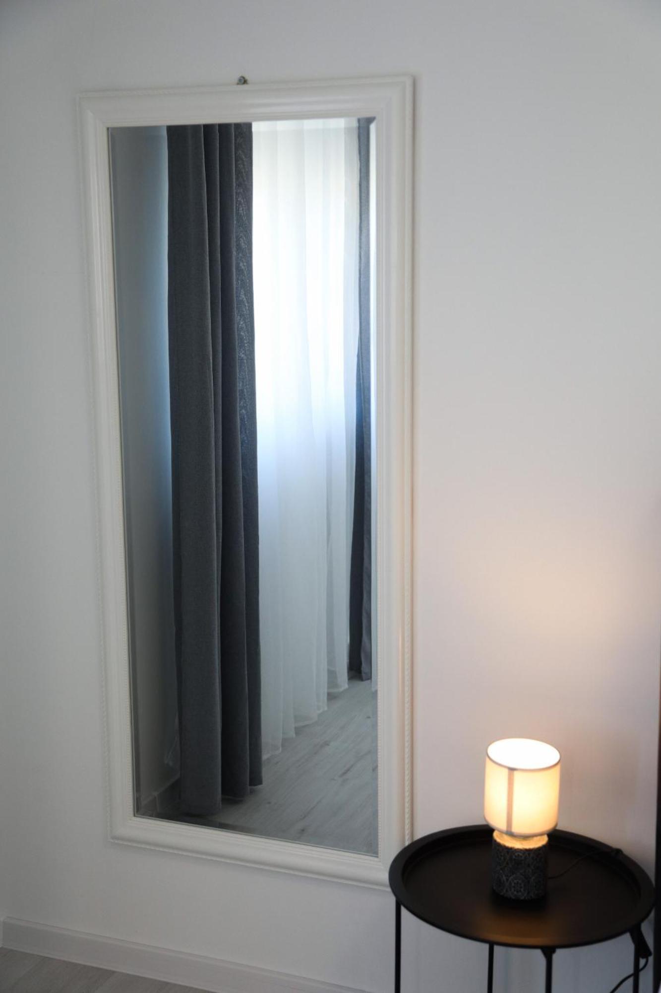 Apartman Keman Mostar Esterno foto