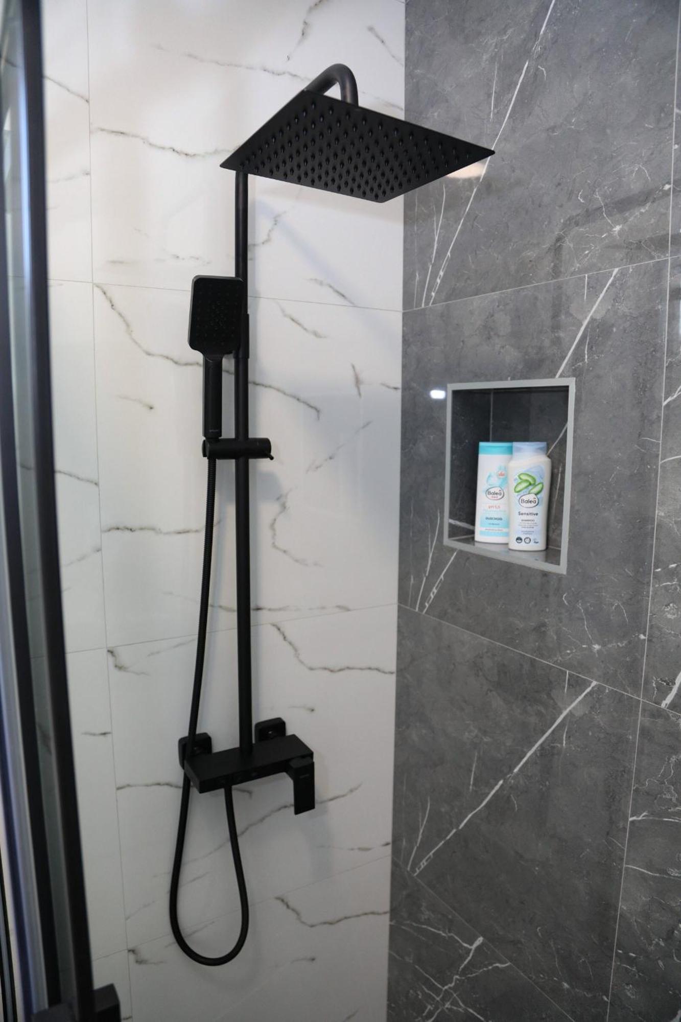 Apartman Keman Mostar Esterno foto